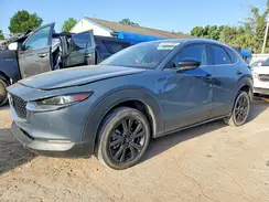 3MVDMBCM8RM646802 2024 MAZDA CX-30