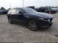 3MVDMBCM8RM648825 2024 MAZDA CX-30