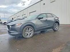 3MVDMBCM8RM650929 2024 MAZDA CX-30