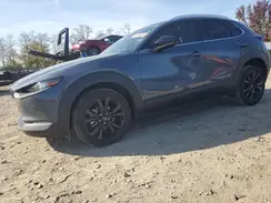 3MVDMBCM8RM651370 2024 MAZDA CX-30