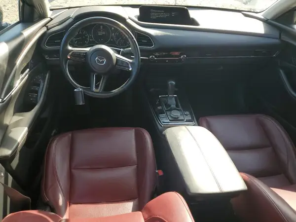3MVDMBCM8RM651370 2024 MAZDA CX-30 - Image 8