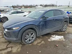 3MVDMBCM8RM652177 2024 MAZDA CX-30
