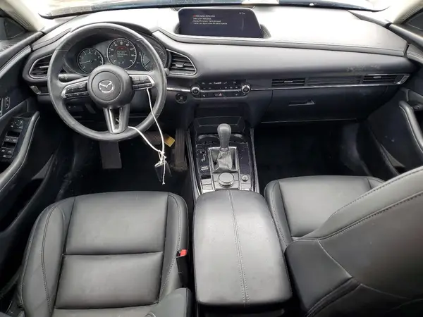 3MVDMBCM8RM652177 2024 MAZDA CX-30 - Image 8