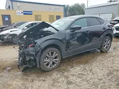 3MVDMBCM8RM652258 2024 MAZDA CX-30