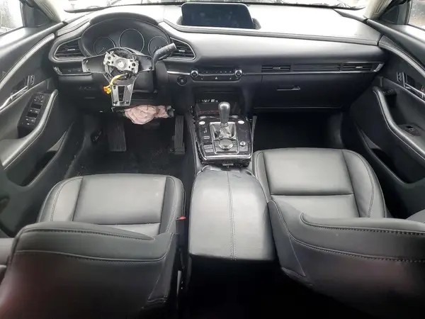 3MVDMBCM8RM652258 2024 MAZDA CX-30 - Image 8
