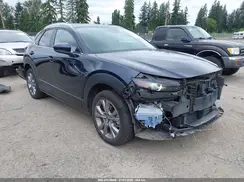 3MVDMBCM8RM653216 2024 MAZDA CX-30