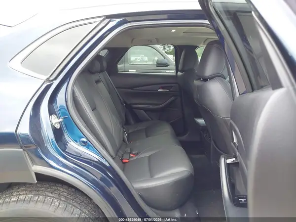 3MVDMBCM8RM653216 2024 MAZDA CX-30 - Image 8