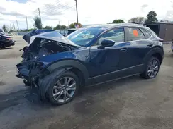 3MVDMBCM8RM653622 2024 MAZDA CX-30