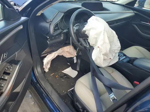 3MVDMBCM8RM653622 2024 MAZDA CX-30 - Image 8