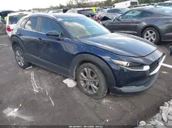 3MVDMBCM8RM653653 2024 MAZDA CX-30