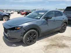 3MVDMBCM8RM655872 2024 MAZDA CX-30