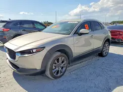 3MVDMBCM8RM656469 2024 MAZDA CX-30