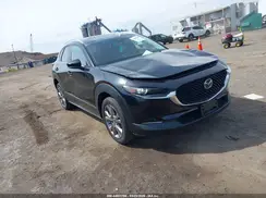 3MVDMBCM8RM657203 2024 MAZDA CX-30