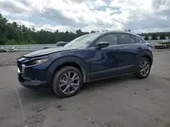 3MVDMBCM8RM661087 2024 MAZDA CX-30