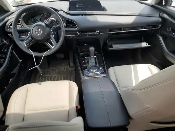 3MVDMBCM8RM661087 2024 MAZDA CX-30 - Image 8