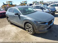 3MVDMBCM8RM661994 2024 MAZDA CX-30