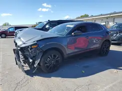 3MVDMBCM8RM662000 2024 MAZDA CX-30