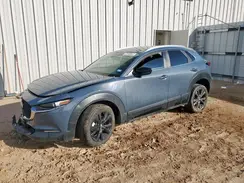 3MVDMBCM8RM662174 2024 MAZDA CX-30