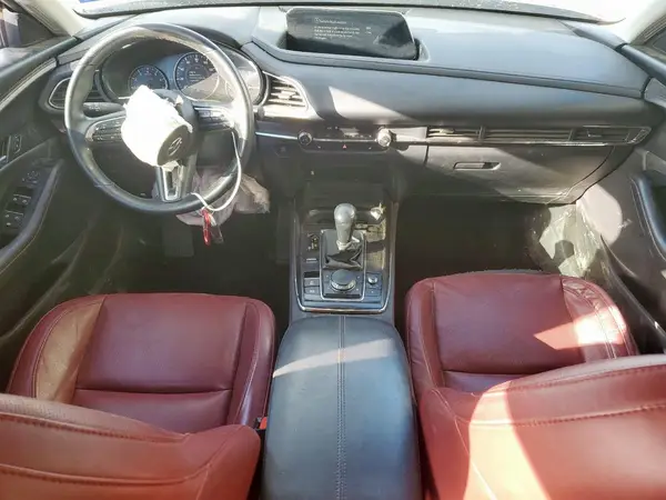 3MVDMBCM8RM662174 2024 MAZDA CX-30 - Image 8