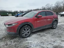 3MVDMBCM8RM663079 2024 MAZDA CX-30