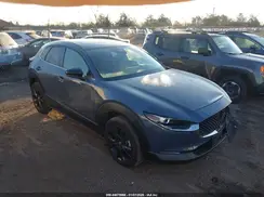 3MVDMBCM8RM663793 2024 MAZDA CX-30