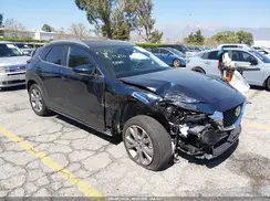 3MVDMBCM8RM664510 2024 MAZDA CX-30