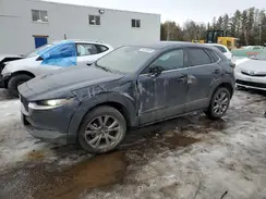 3MVDMBCM8RM670923 2024 MAZDA CX-30