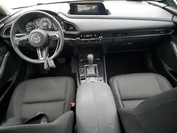 3MVDMBCM8RM670923 2024 MAZDA CX-30 - Image 8