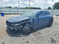 3MVDMBCM8RM672977 2024 MAZDA CX-30