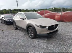3MVDMBCM8RM674339 2024 MAZDA CX-30