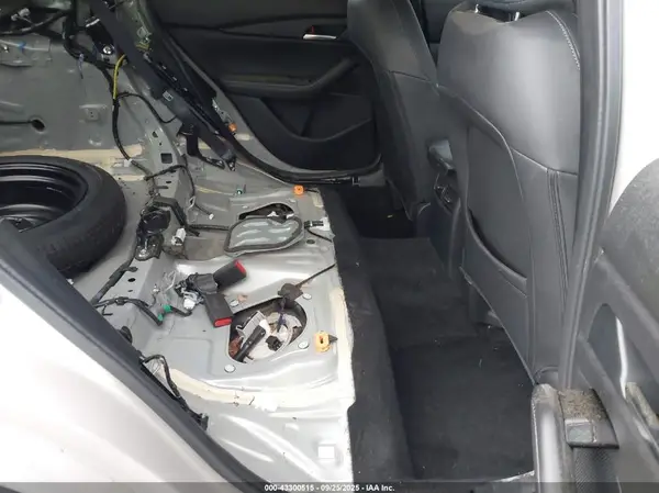 3MVDMBCM8RM674339 2024 MAZDA CX-30 - Image 8