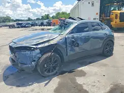 3MVDMBCM8RM674356 2024 MAZDA CX-30
