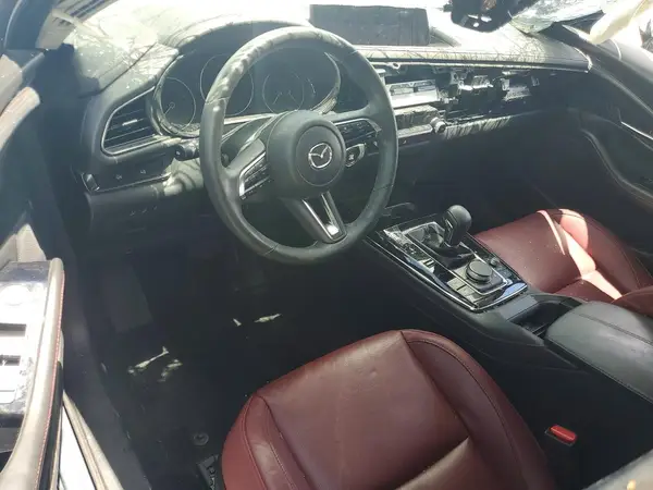 3MVDMBCM8RM674356 2024 MAZDA CX-30 - Image 8