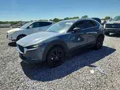 3MVDMBCM8RM681839 2024 MAZDA CX-30