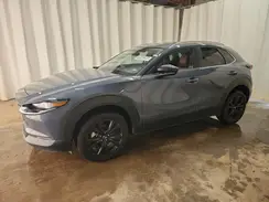 3MVDMBCM8RM682800 2024 MAZDA CX-30
