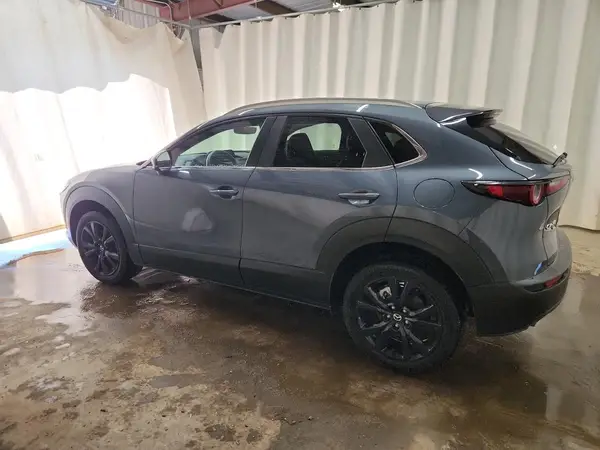 3MVDMBCM8RM682800 2024 MAZDA CX-30 - Image 2