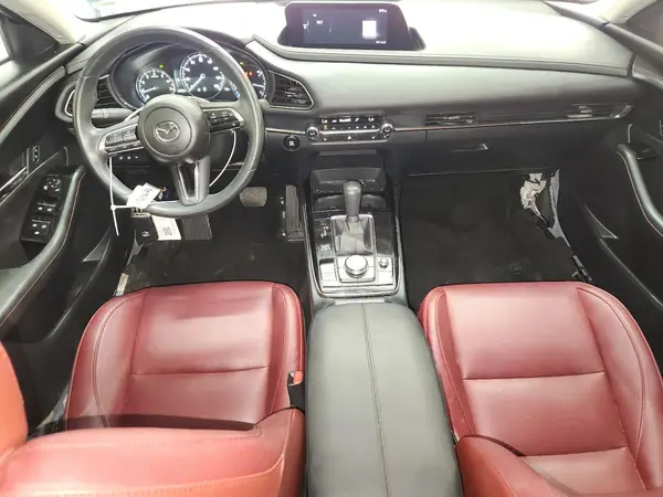 3MVDMBCM8RM682800 2024 MAZDA CX-30 - Image 8