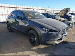 3MVDMBCM8RM683137 2024 MAZDA CX-30