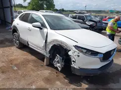3MVDMBCM8RM683204 2024 MAZDA CX-30