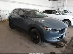 3MVDMBCM8RM684546 2024 MAZDA CX-30