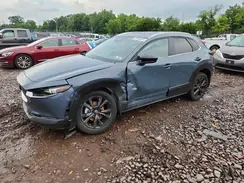 3MVDMBCM8RM686295 2024 MAZDA CX-30