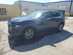3MVDMBCM8RM694316 2024 MAZDA CX-30