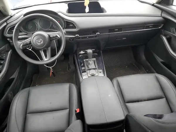 3MVDMBCM8RM695076 2024 MAZDA CX-30 - Image 8