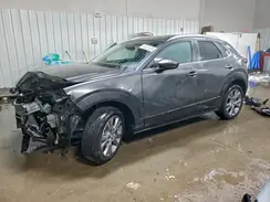 3MVDMBCM8RM697913 2024 MAZDA CX-30