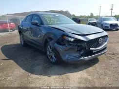 3MVDMBCM8RM698107 2024 MAZDA CX-30