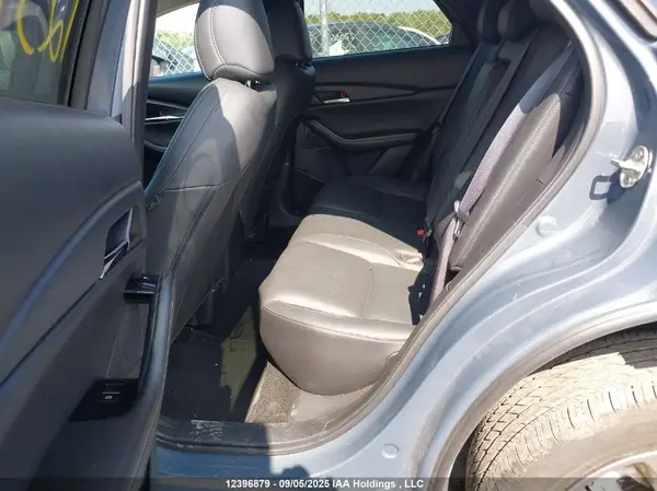 3MVDMBCM8RM698107 2024 MAZDA CX-30 - Image 8