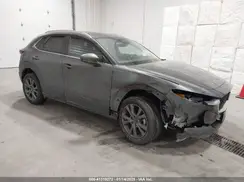 3MVDMBCM8RM699063 2024 MAZDA CX-30