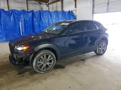 3MVDMBCM8RM704178 2024 MAZDA CX-30