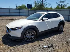 3MVDMBCM8RM706948 2024 MAZDA CX-30