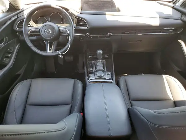 3MVDMBCM8RM706948 2024 MAZDA CX-30 - Image 8